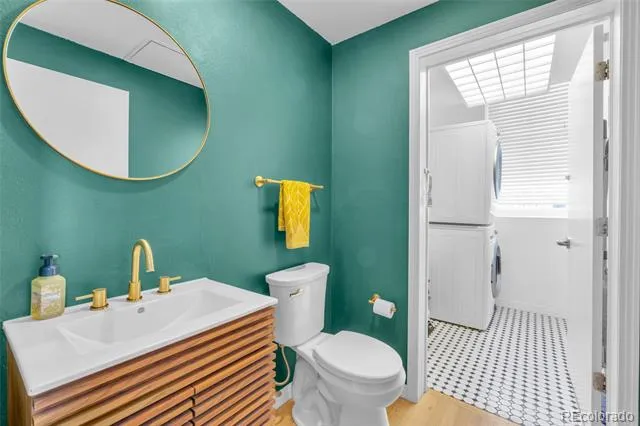 225 Lincoln Street #1 Denver, CO 80203