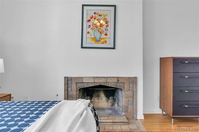 225 Lincoln Street #1 Denver, CO 80203