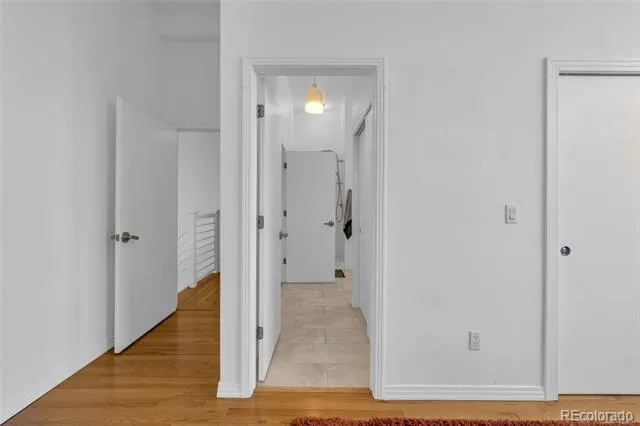 225 Lincoln Street #1 Denver, CO 80203