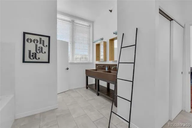 225 Lincoln Street #1 Denver, CO 80203