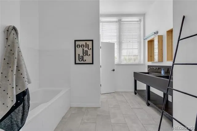 225 Lincoln Street #1 Denver, CO 80203
