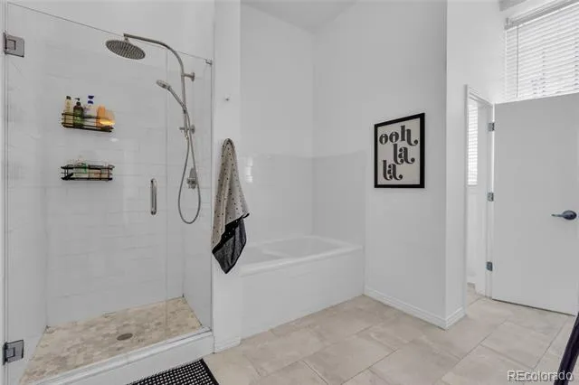 225 Lincoln Street #1 Denver, CO 80203