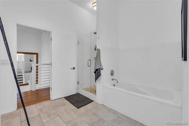 225 Lincoln Street #1 Denver, CO 80203
