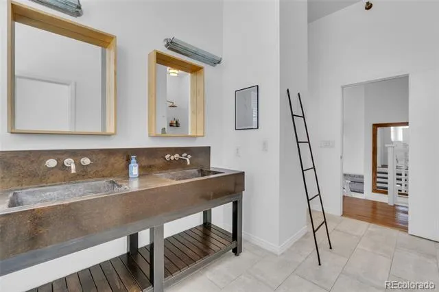 225 Lincoln Street #1 Denver, CO 80203