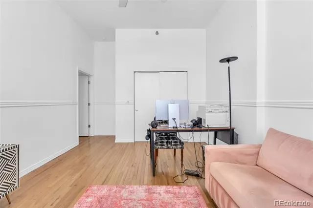 225 Lincoln Street #1 Denver, CO 80203