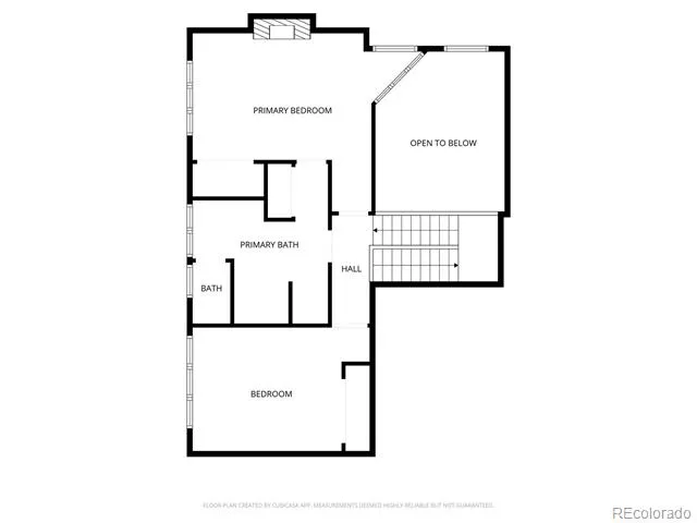 225 Lincoln Street #1 Denver, CO 80203