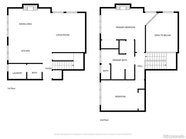 225 Lincoln Street #1 Denver, CO 80203
