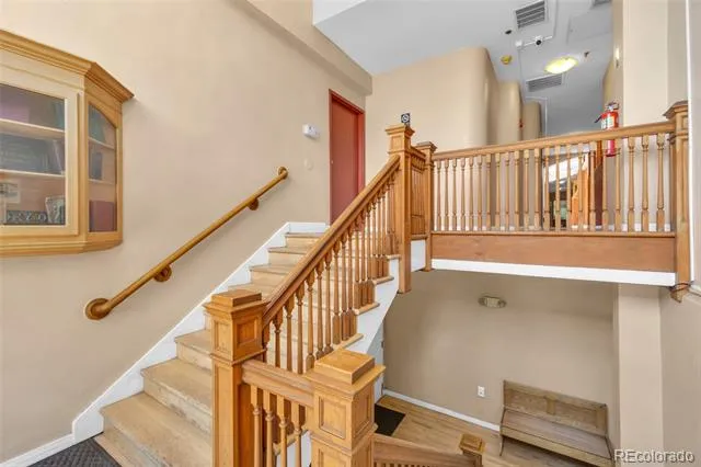 225 Lincoln Street #1 Denver, CO 80203