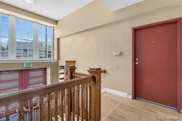 225 Lincoln Street #1 Denver, CO 80203
