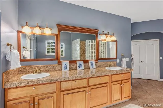 8557 Mountain View Farms Lane Salida, CO 81201