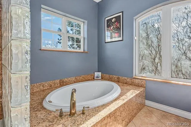 8557 Mountain View Farms Lane Salida, CO 81201