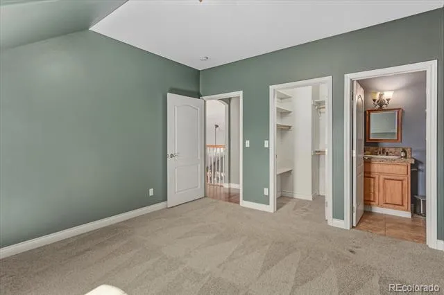 8557 Mountain View Farms Lane Salida, CO 81201