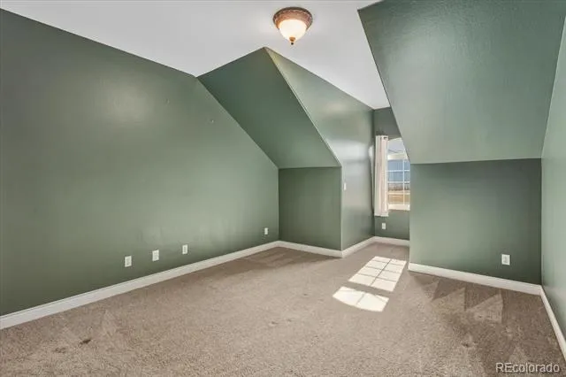 8557 Mountain View Farms Lane Salida, CO 81201