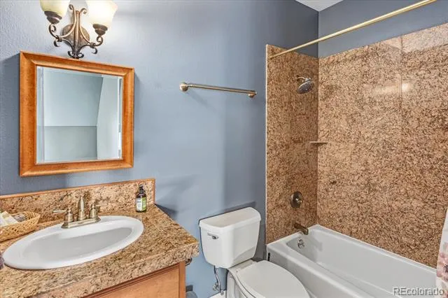 8557 Mountain View Farms Lane Salida, CO 81201
