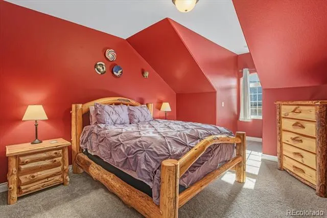 8557 Mountain View Farms Lane Salida, CO 81201