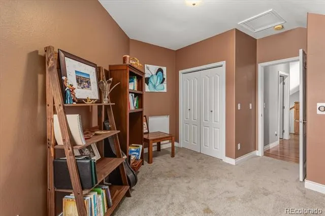 8557 Mountain View Farms Lane Salida, CO 81201