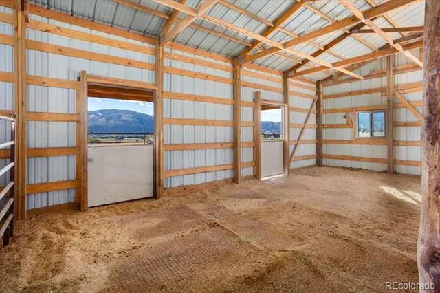 8557 Mountain View Farms Lane Salida, CO 81201