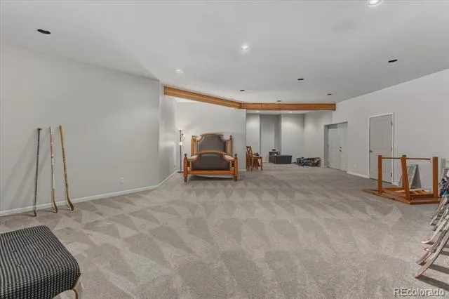 8557 Mountain View Farms Lane Salida, CO 81201