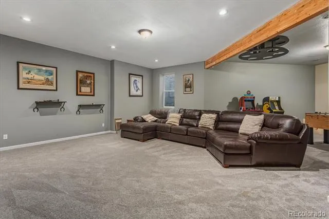 8557 Mountain View Farms Lane Salida, CO 81201