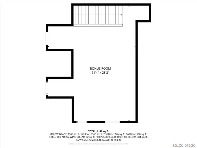 8557 Mountain View Farms Lane Salida, CO 81201