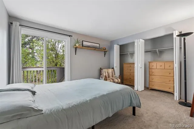 1039 E Moorhead Circle Boulder, CO 80305