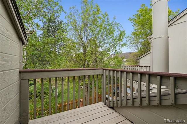 1039 E Moorhead Circle Boulder, CO 80305