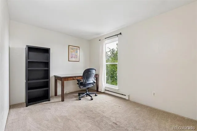 1039 E Moorhead Circle Boulder, CO 80305