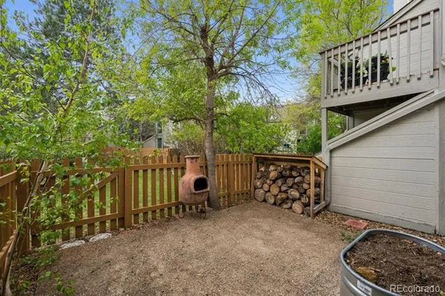1039 E Moorhead Circle Boulder, CO 80305