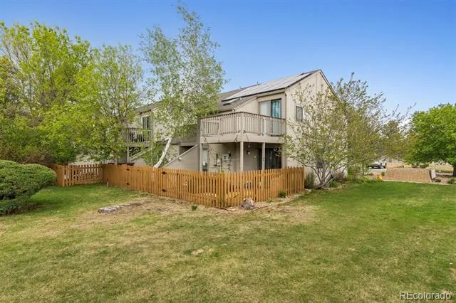 1039 E Moorhead Circle Boulder, CO 80305