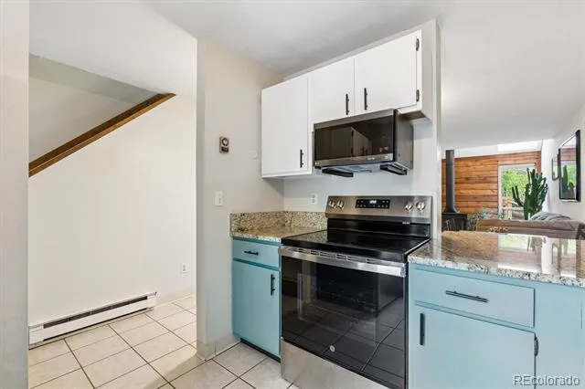 1039 E Moorhead Circle Boulder, CO 80305