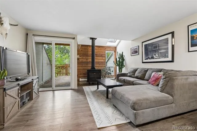 1039 E Moorhead Circle Boulder, CO 80305