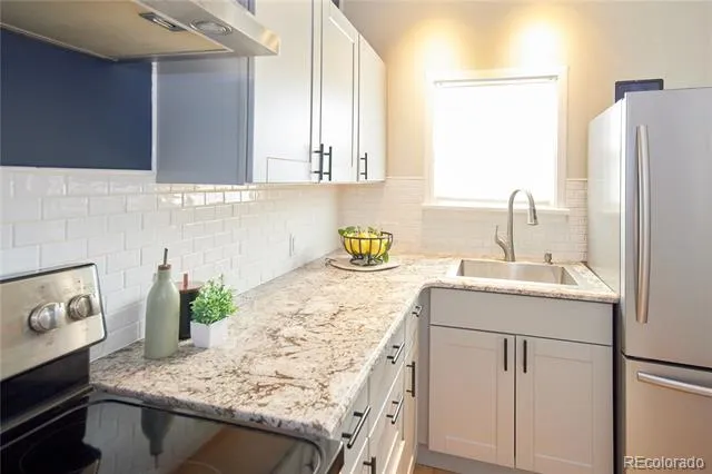 2901 S Sherman Street Englewood, CO 80113