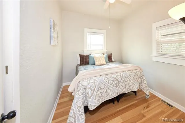 2901 S Sherman Street Englewood, CO 80113