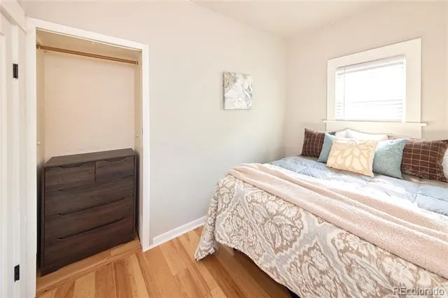 2901 S Sherman Street Englewood, CO 80113