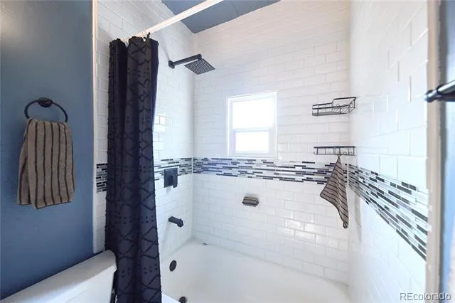 2901 S Sherman Street Englewood, CO 80113