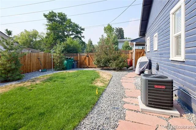 2901 S Sherman Street Englewood, CO 80113
