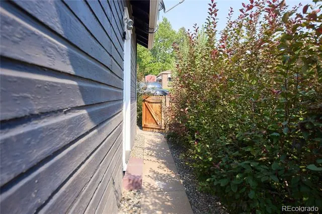 2901 S Sherman Street Englewood, CO 80113