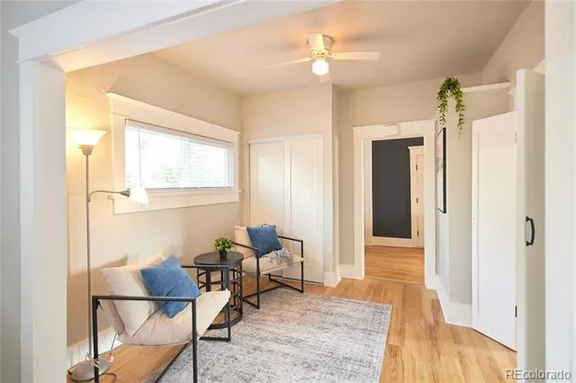2901 S Sherman Street Englewood, CO 80113