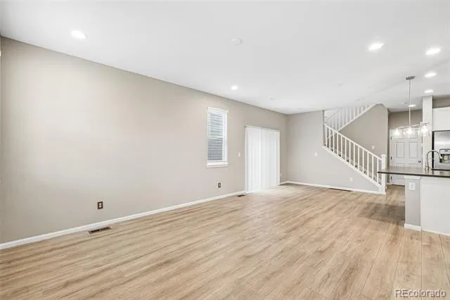 6568 Ceylon Street Denver, CO 80249