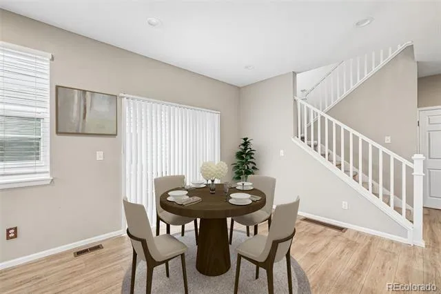 6568 Ceylon Street Denver, CO 80249