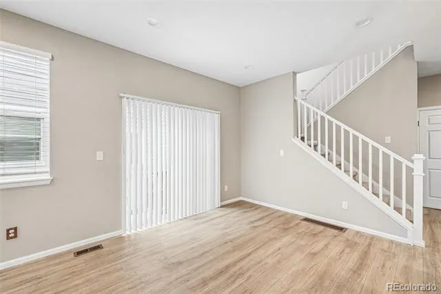 6568 Ceylon Street Denver, CO 80249