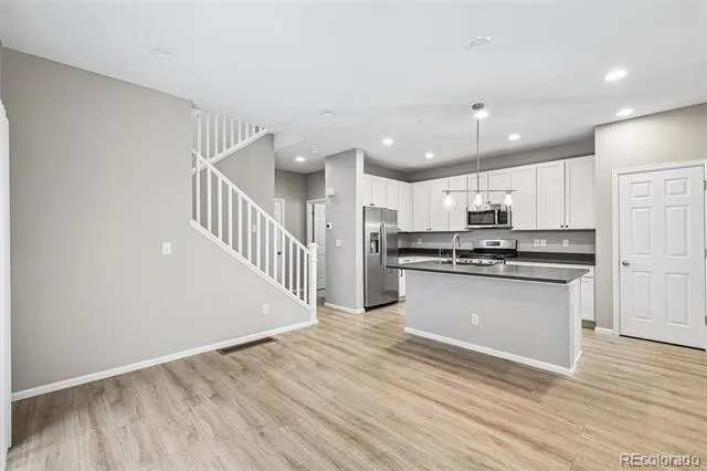 6568 Ceylon Street Denver, CO 80249