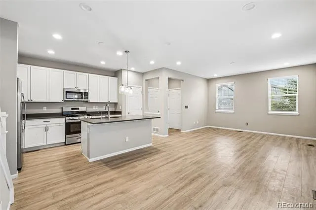 6568 Ceylon Street Denver, CO 80249