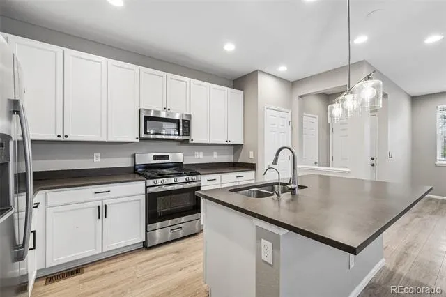 6568 Ceylon Street Denver, CO 80249