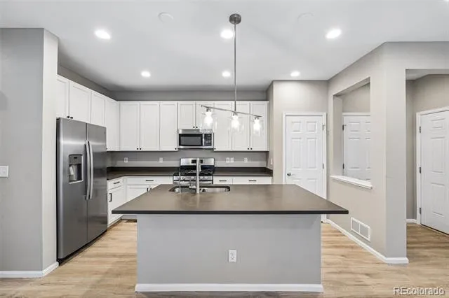 6568 Ceylon Street Denver, CO 80249