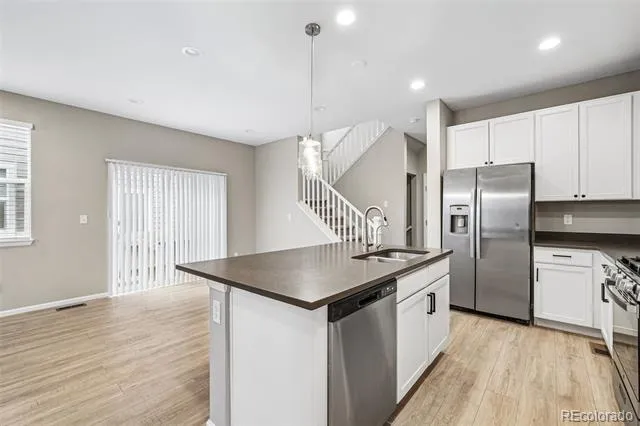 6568 Ceylon Street Denver, CO 80249