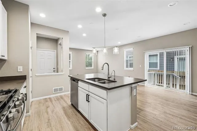 6568 Ceylon Street Denver, CO 80249