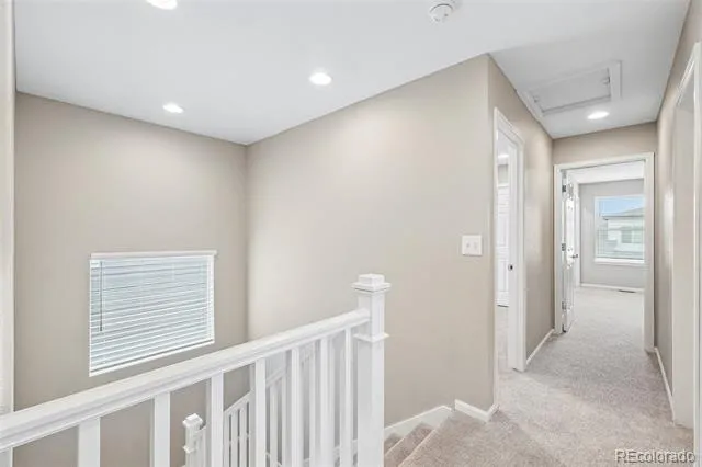 6568 Ceylon Street Denver, CO 80249