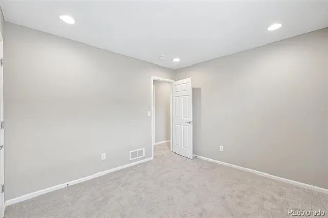 6568 Ceylon Street Denver, CO 80249