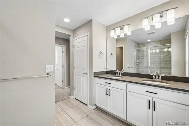 6568 Ceylon Street Denver, CO 80249